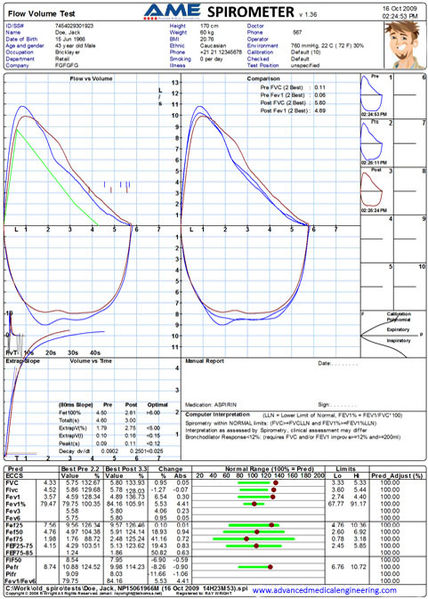 File:Spirometer report print.jpg