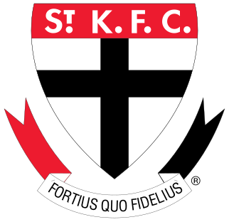 File:St Kilda FC logo.svg