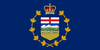 Standard of the Lieutenant Governor of Alberta.png