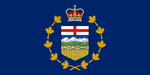 Standard of the Lieutenant Governor of Alberta.png