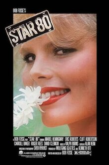 Star80plakat.jpg