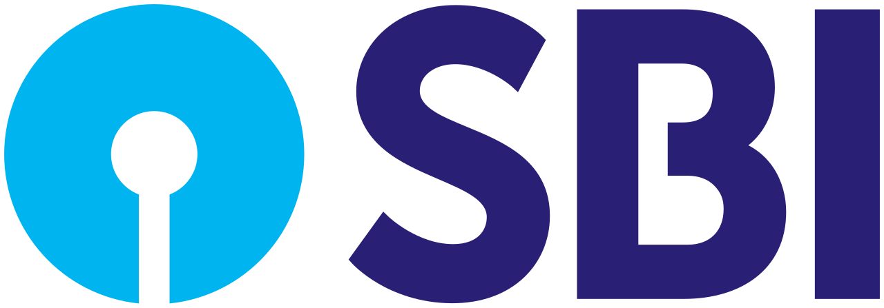 File:One Savings Bank logo.svg - Wikipedia