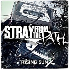 Stray From The Path Rising Sun.jpeg