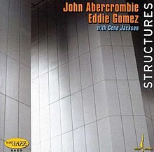 Yapılar (John Abercrombie albümü) .jpg