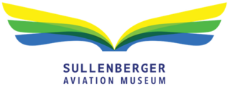 <span class="mw-page-title-main">Sullenberger Aviation Museum</span> Aviation museum in North Carolina, United States