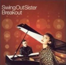 Sing. breakout compilation cover.jpg-ni chiqaring
