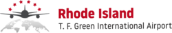 T.F. Green Logo.png