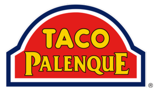 Taco Palenque