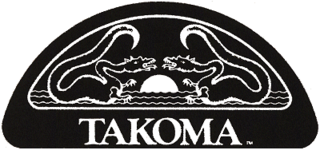 Takoma Records Independent record label founded by John Fahey