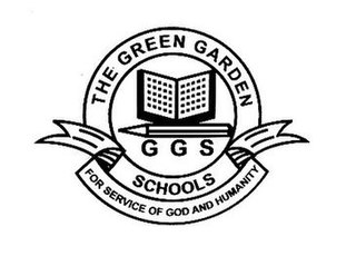 <span class="mw-page-title-main">The Green Garden Schools</span> Private schools school in Kikuyu, Rongai, Nairobi, Central Province, Kenya