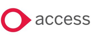 <span class="mw-page-title-main">The Access Group</span> British software company