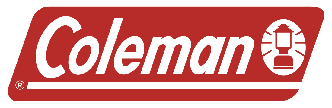 Coleman (brand)