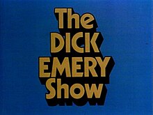 The Dick Emery Show.jpg