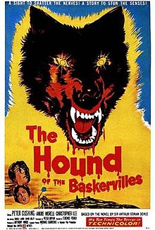 The Hound of the Baskervilles 1959 poster.jpg