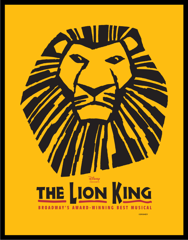 https://upload.wikimedia.org/wikipedia/en/thumb/5/58/The_Lion_King_Musical.svg/640px-The_Lion_King_Musical.svg.png