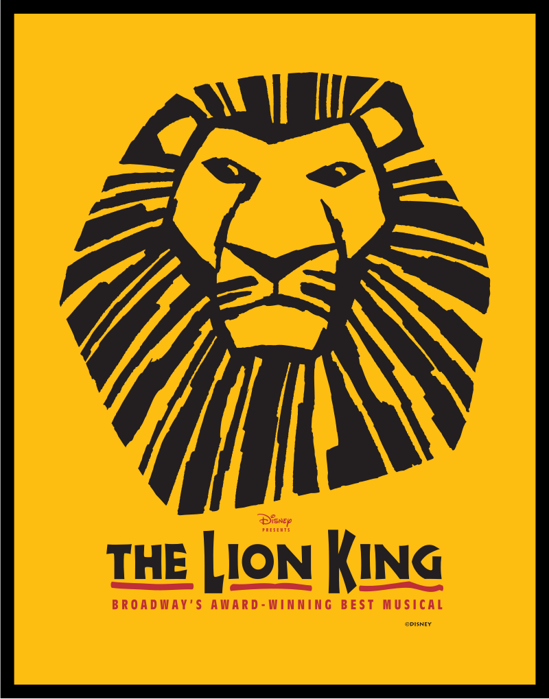 The King (musical) - Wikipedia