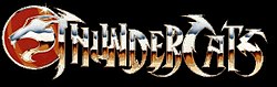 Thundercats Logo.JPG