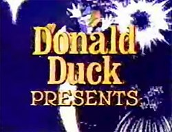 Titolo.donaldduckpresents.jpg