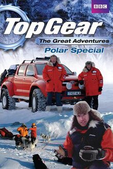 TopGearPolarSpecial.jpg