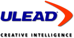 UleadSystemsLogo.png