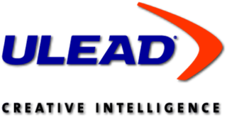 <span class="mw-page-title-main">Ulead Systems</span> Software company