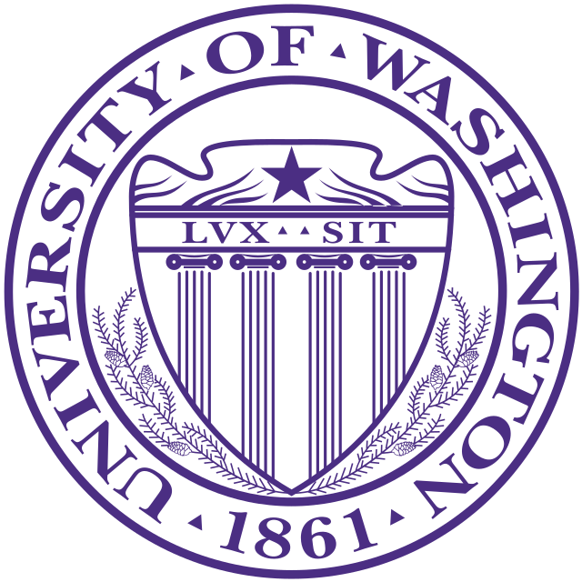 University of Washington Wikipedia