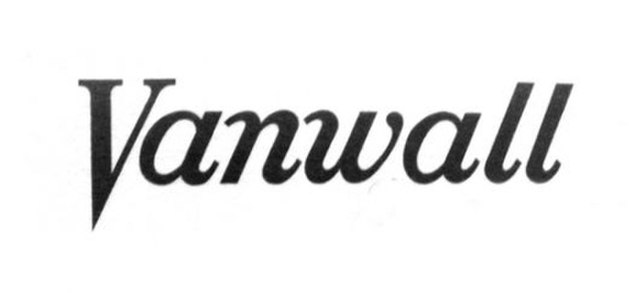 Vanwall (Formula One team)
