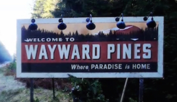 Wayward Pines Intertitle.png 