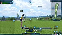 In-Game Screenshot of the User Interface Winning Putt Player UI.jpg