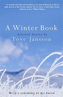Winter Book.jpg