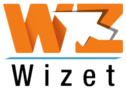 Logo Wizet.png