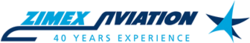 Logo společnosti Zimex Aviation.png