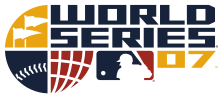 MLB Imagines § - World Series Winnings