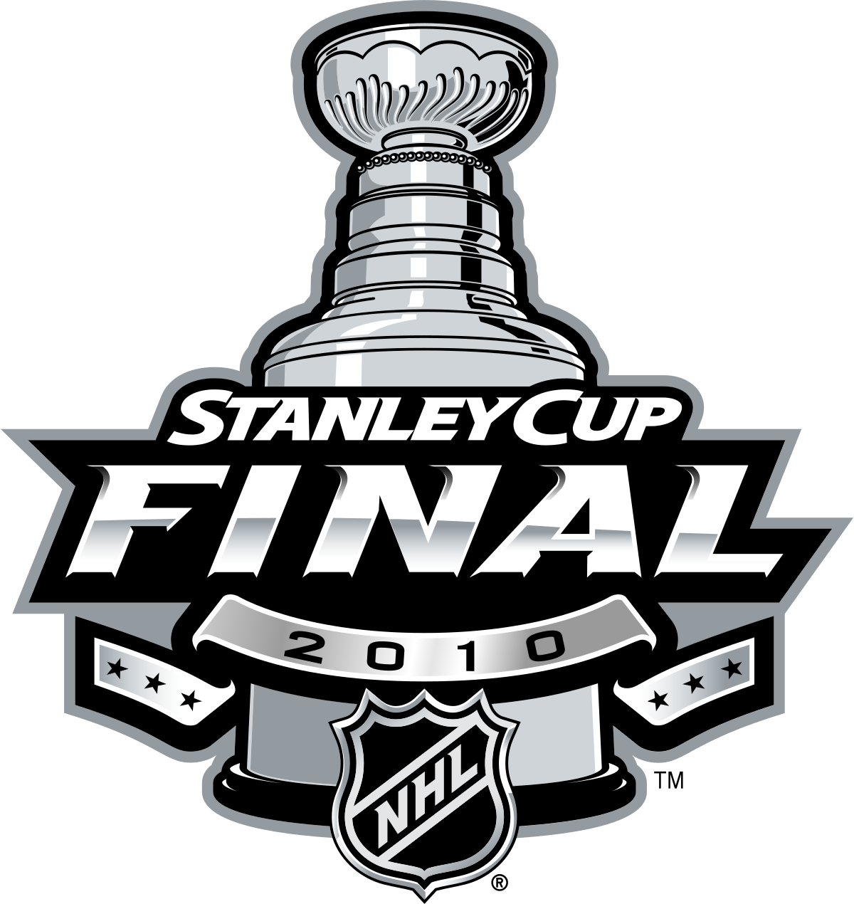فوائد الديرم 2010 Stanley Cup Finals - Wikipedia فوائد الديرم