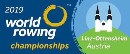 2019 World Rowing Championships Logo.jpg