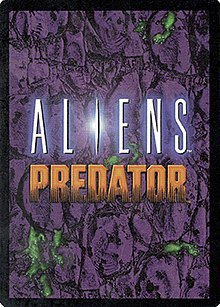 Alien Predator cardback.jpg