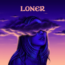 Alison Wonderland - Loner.png