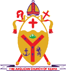 Anglican Church of Kenya logo.gif