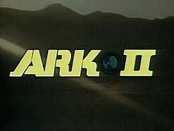 Ark II titel card.jpg