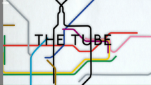 BBC The Tube 2012 Titlecard.png