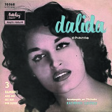 Bambino EP Dalida.jpeg