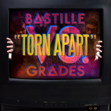 Bastille Torn Apart.png