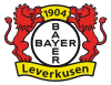 100px-Bayer_04_Leverkusen_logo.svg.png
