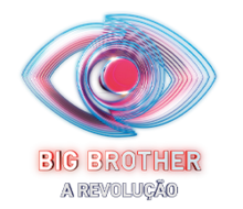 Big Brother - Bir Revolução.png