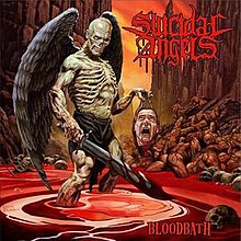 Bloodbath (альбом Suicidal Angels) .jpg