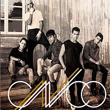 CNCO album.jpg