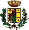 Escudo de armas de Caltabellotta