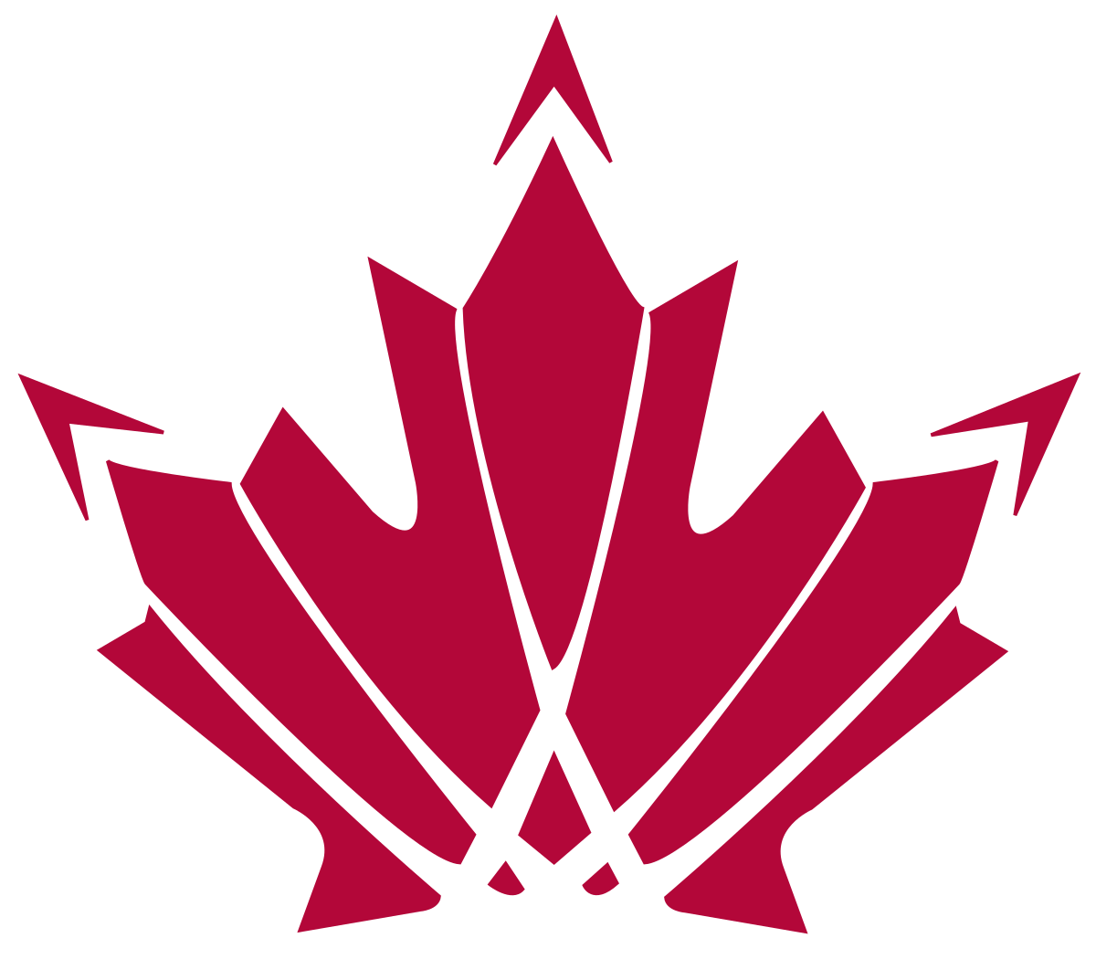 CANADEM - Wikipedia