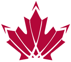 Canadem Logo.svg