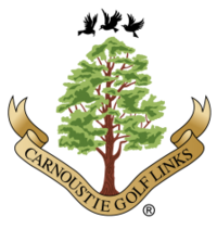 Carnoustie-Golf-Links-Logo-e1563970809539.png